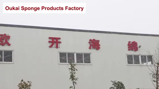 네오프렌 블랙 에이스 성형 우븐 워셔블 마스크 더스트 페이스