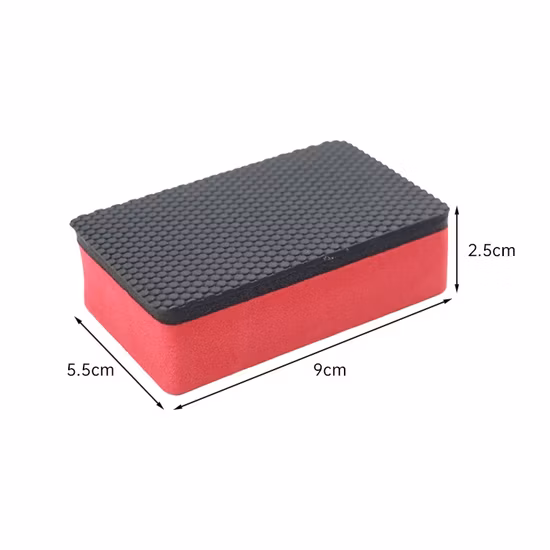 새로운 어린이 마스크 빨 수있는 재사용 가능한 남여 오염 방지 얼굴 마스크 방패 어린이를위한 고분자 소재 스폰지 마스크 방패가있는 소년