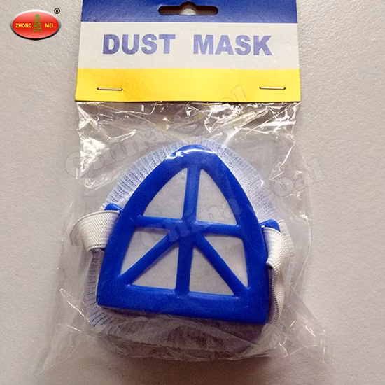 9900A, E, F 전면형 방독면 전면형 방독면